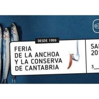 Mejor anchoa de Cantabria 2019