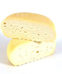 queso-gallego-barra