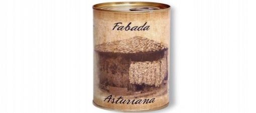 fabada-asturiana