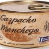 gazpacho-manchego