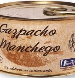 gazpacho-manchego