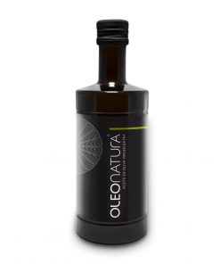 aceite-de-oliva-virgen-extra-argos