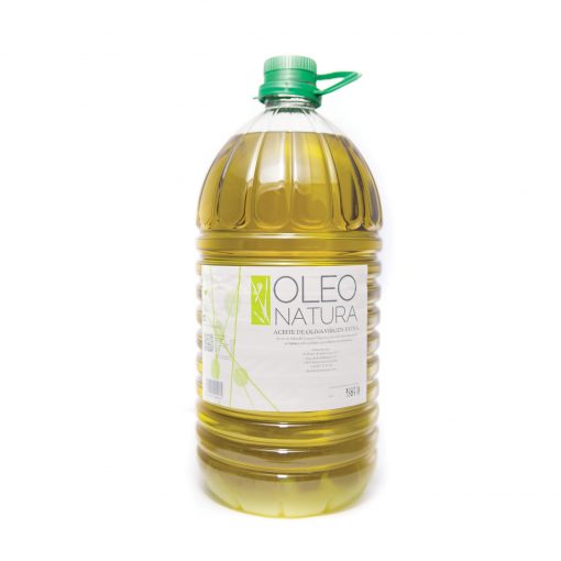 aceite-de-oliva-virgen-extra-bidonpet