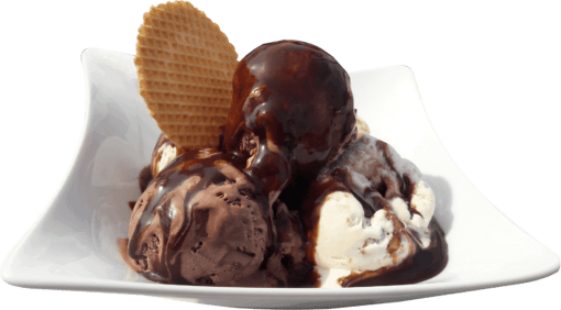 helado-de-chocolate, helado-chocolate